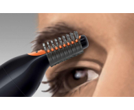 Philips NT3160/10 Nosetrimmer Series 3000 - 295168 - zdjęcie 5